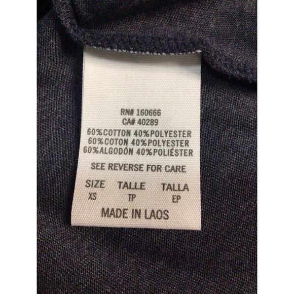 NWT MLB Houston Astros MLB Tank Top by CAMPUS LIFESTYLE, Women’s size XS - Picture 6 of 8